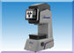 Visions-Messmaschine-digitale Steuerungen FOV 160mm Kamera 5MP HD fournisseur