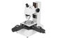 Digital 1 um, Genauigkeit ≤5um messendes analoges Toolmaker-Mikroskop fournisseur