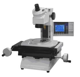 China SMM-1050 Digital Toolmaker Measuring Microscope mit Multifunktionsdigitaler anzeige der Entschließungs-0.5um fournisseur
