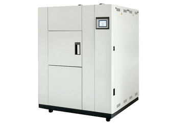 China QT3-56A Wärmestoßkammer, Auto entfrosten Temperatur-Test-Kammer EEzone der Funktion ThrQT3-56A fournisseur