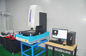 Schnelle messende Videomessmaschine, Kontrollsysteme der industriellen Bildverarbeitung bedienungsfreundlich fournisseur