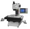 SMM-1050 Digital Toolmaker Measuring Microscope mit Multifunktionsdigitaler anzeige der Entschließungs-0.5um fournisseur