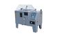 Industrielle elektronische Kammer des Salzsprühtest-QSS-108 mit internem 108L- und PID-Prüfer, Klimatestkammer fournisseur