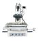 Arbeitsabstand-und Null-Satz Digital langes Schalter-messendes Mikroskop mit 300 x 200 Millimeter X/Y - Achse Reise fournisseur
