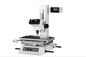 300 x 200 Millimeter X/Y - Achse Reise-messendes Mikroskop mit langen Arbeitsabstand-und Null-Satz Schaltern fournisseur